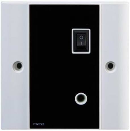 Фото - Контроллер для управления приборами ProLink FWP23