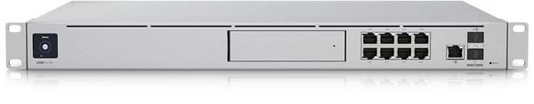 Фото - Маршрутизатор интернет LAN Ubiquiti UniFi Dream Machine Special Edition (UDM-SE)