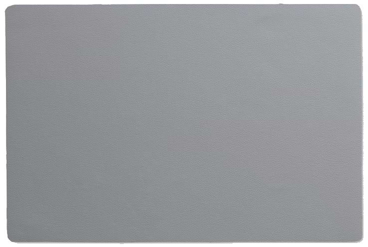 Серветка для сервірування Kela Kimara Gray 45х30 см (12096)