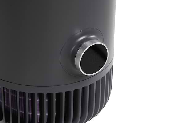 Фото - Очиститель воздуха Hyundai MIRAN110KR