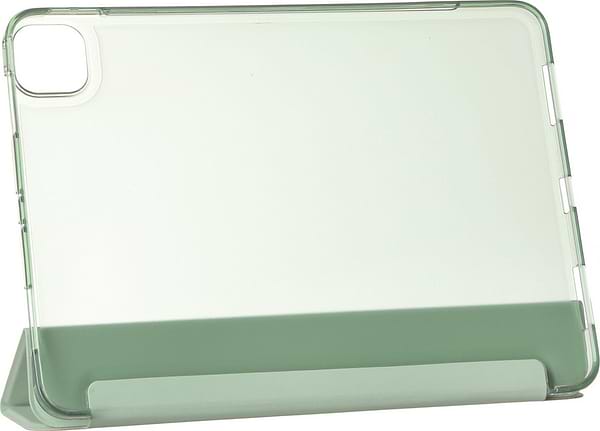 Фото - Чехол для планшета Becover for Apple iPad Pro 11 2020/2021/2022 Green (704989)