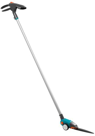 Ножиці садові Gardena 12100-20.000.00