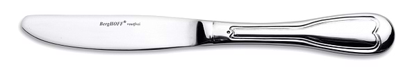 Фото - Ніж кухонний Berghoff 1210018 Gastronomie