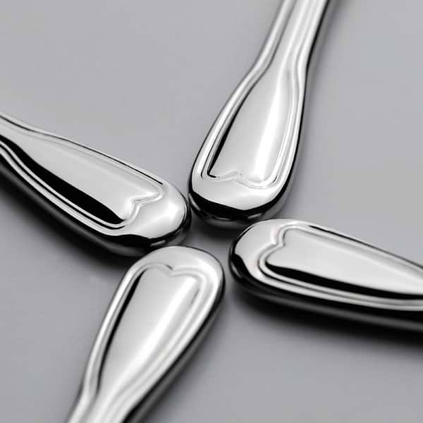 Фото - Ніж кухонний Berghoff 1210018 Gastronomie