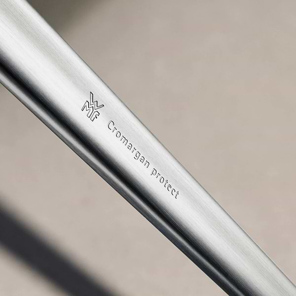 Фото - Набір столових приборів WMF 1211006331 NEO CP 66 пр.