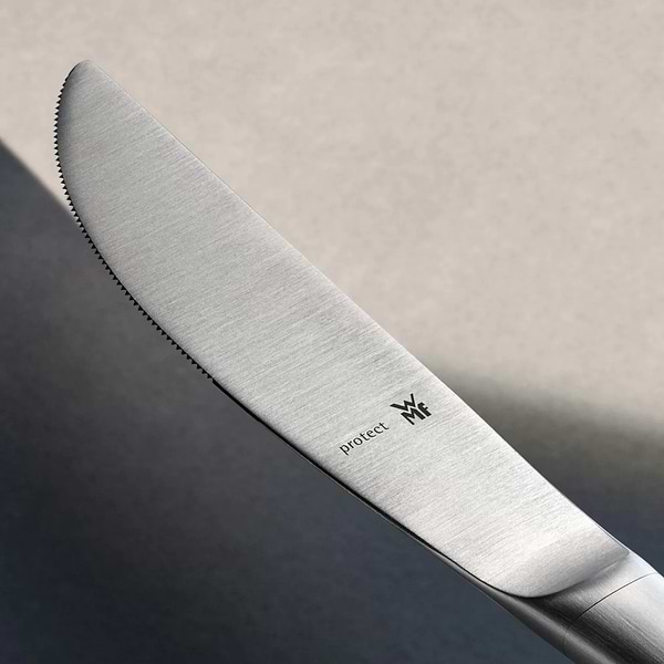 Фото - Набір столових приборів WMF 1211006331 NEO CP 66 пр.