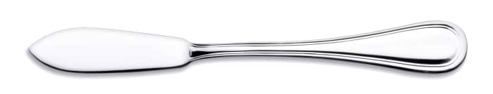 Ніж для риби Berghoff 1211046 Cosmos - Фото 1