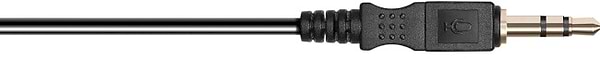 Фото - Мікрофон до комп'ютера Defender Forte GMC 300 (64630)