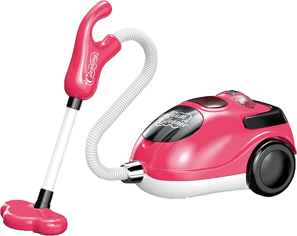 Фото - Сюжетно-рольова гра. Будинок. Побутова техніка Ao Xie Toys працює від батарей (6855A)