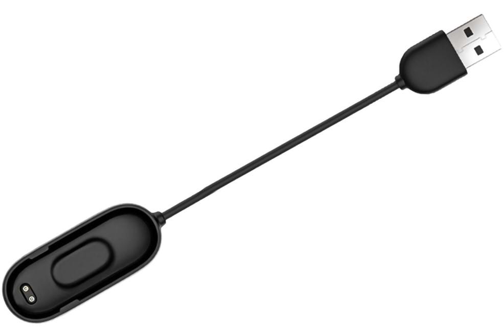 Кабель для зарядки Profit for mi band 4 (000001213)