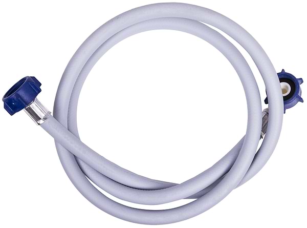 Фото - Стиральная машина Indesit BWSA 61053 W EU