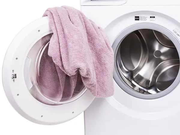 Фото - Стиральная машина Indesit BWSA 61053 W EU