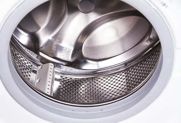 Фото - Стиральная машина Indesit BWSA 61053 W EU