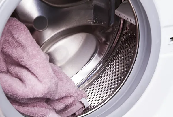 Фото - Стиральная машина Indesit BWSA 61053 W EU