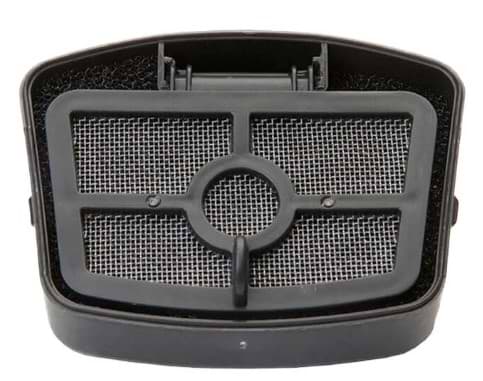 Фільтр для пилососа JIMMY Filter Kit/HW8 Pro (B0U52730002R)