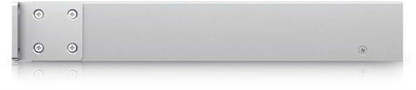 Фото - Маршрутизатор интернет LAN Ubiquiti UniFi Dream Machine Special Edition (UDM-SE)