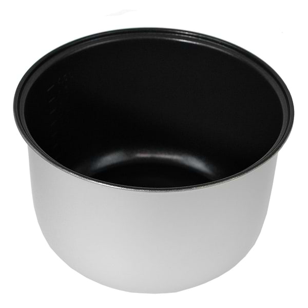 Фото - Мультиварка Grunhelm MC-108SB