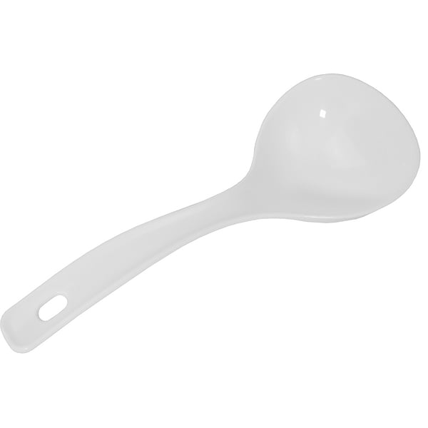 Фото - Мультиварка Grunhelm MC-108SB