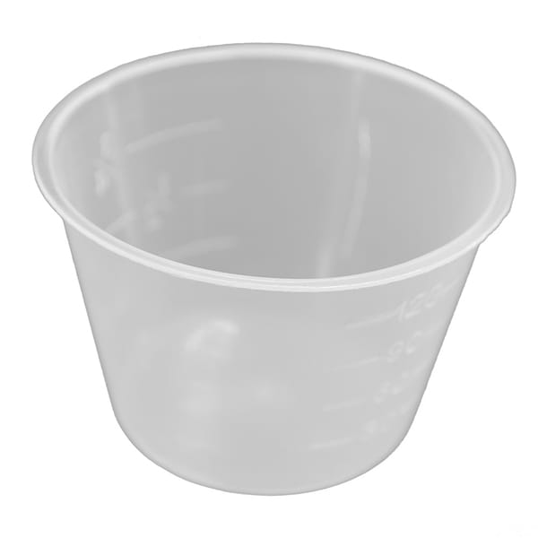 Фото - Мультиварка Grunhelm MC-108SB