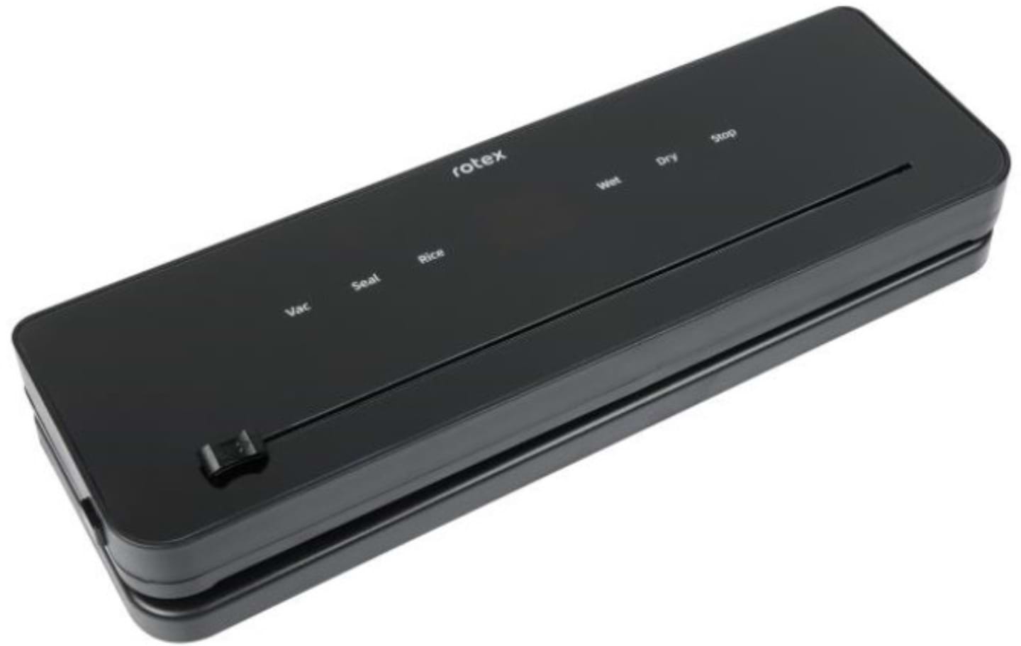 Вакууматор Rotex RVS122-B