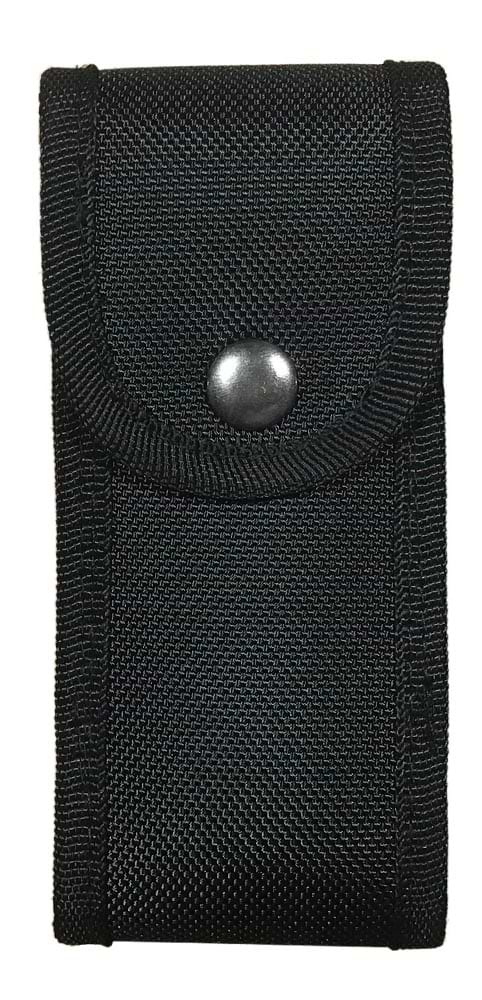 Фото - Мультитул Werk 13 в 1 (MFT-131HW)