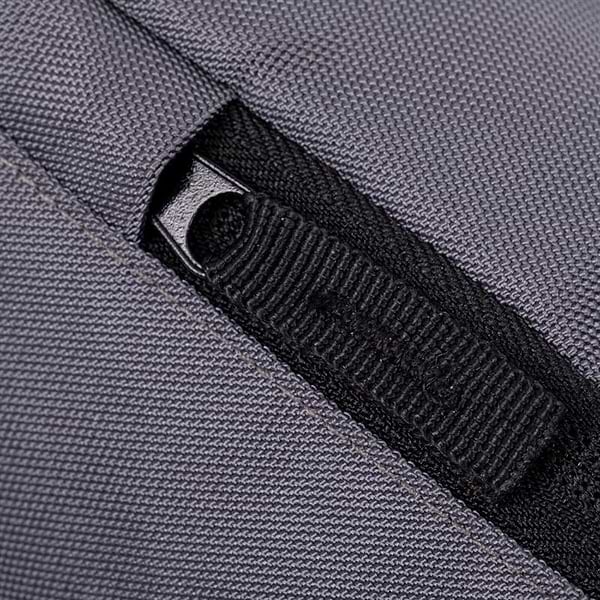 Фото - Поясная сумка RIVACASE 5411 Grey Camo