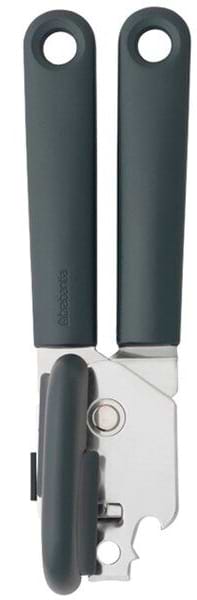 Ніж консервний Brabantia + открывашка для бутылок 121869 - Фото 1