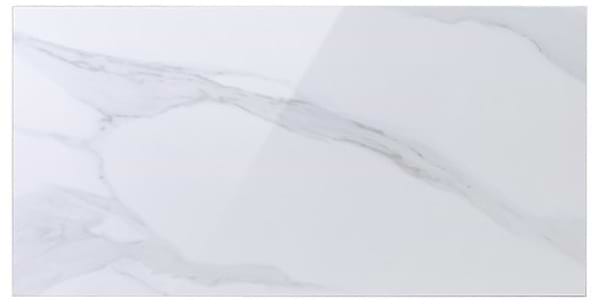 Фото - Конвектор Grunhelm GCH-750WM White