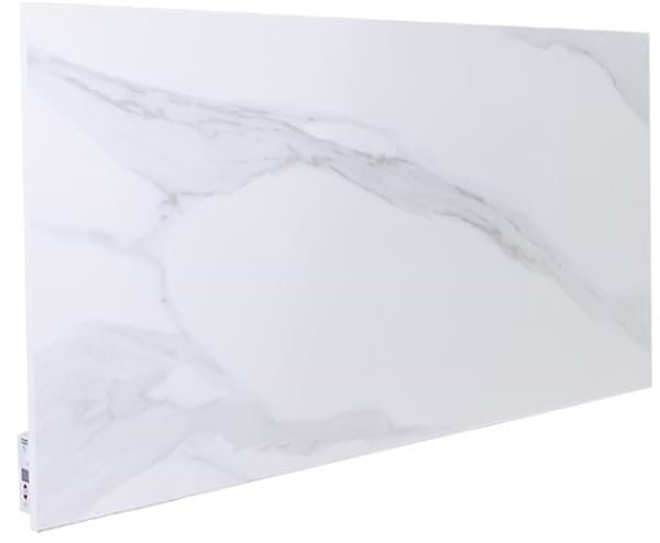 Фото - Конвектор Grunhelm GCH-1000WM