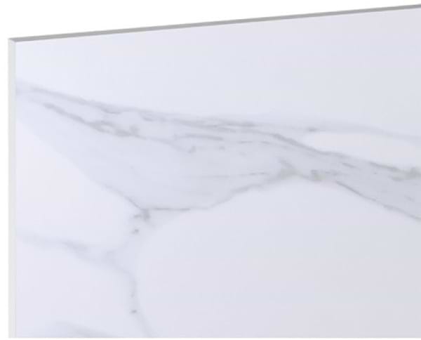 Фото - Конвектор Grunhelm GCH-1000WM