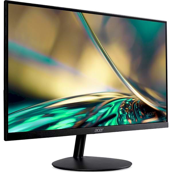 Фото - Монитор Acer SA242YEBI (UM.QS2EE.E01)