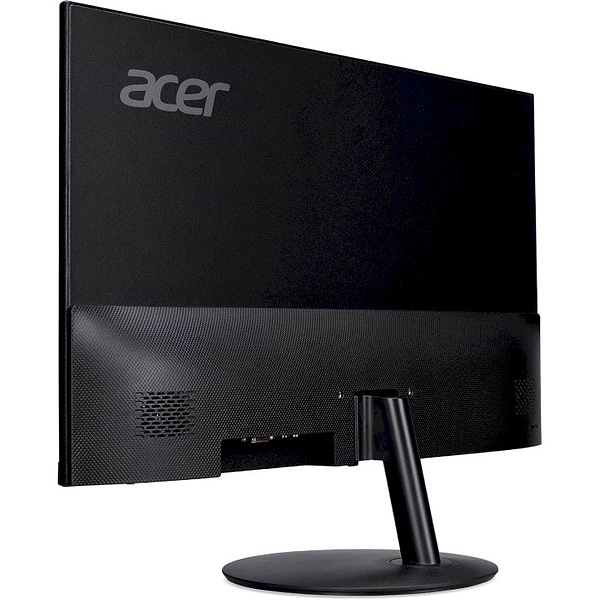 Фото - Монитор Acer SA242YEBI (UM.QS2EE.E01)