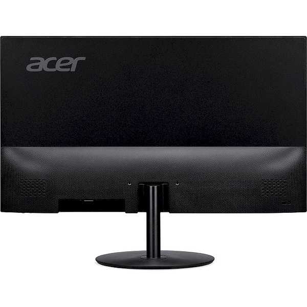 Фото - Монитор Acer SA242YEBI (UM.QS2EE.E01)