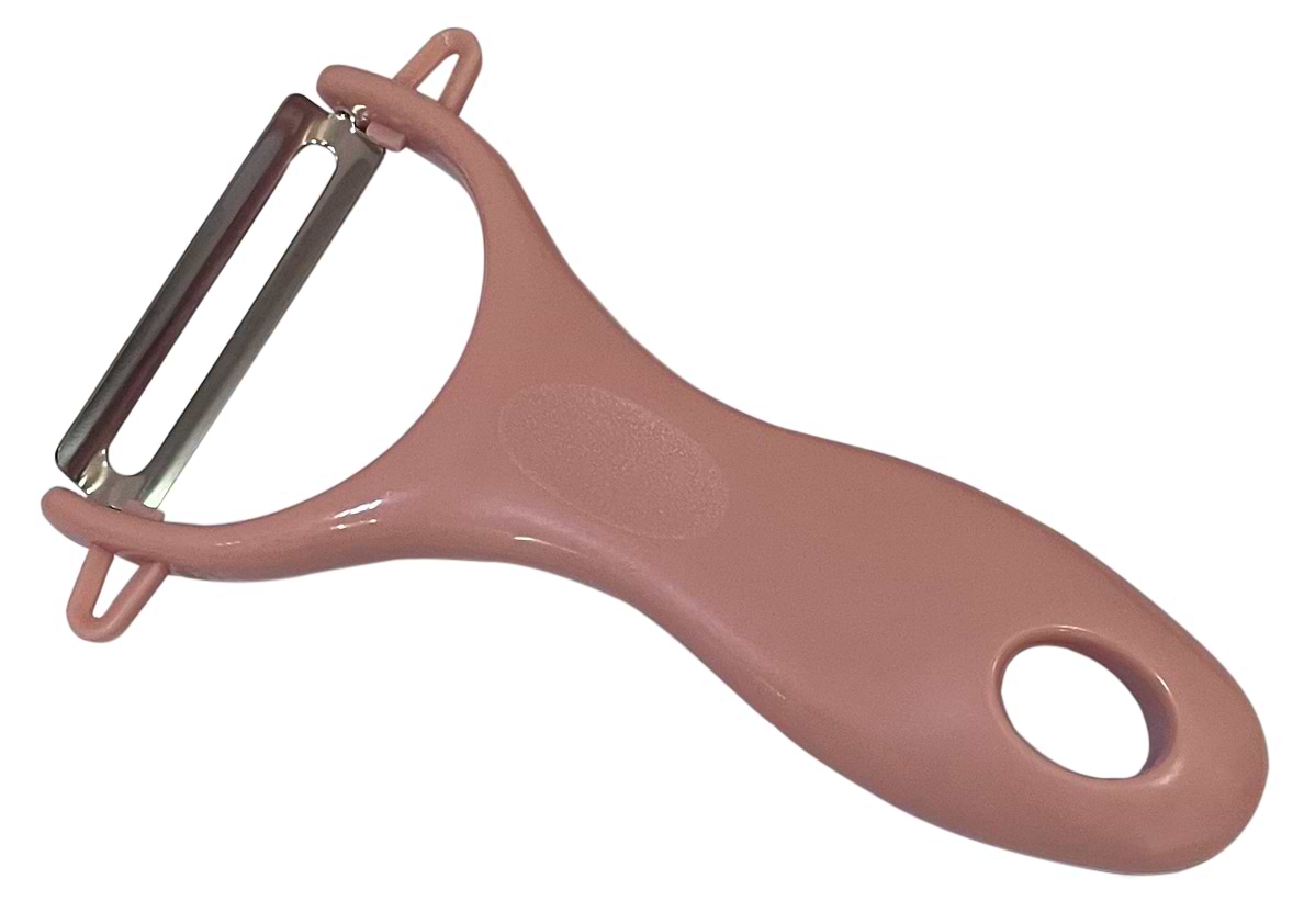 Купить Овощечистка Gusto GT-5312 - Фото 1 Овощечистка Gusto GT-5312 - Фото 1