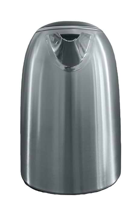 Фото - Електричний чайник Prime Technics PKX 1785 X