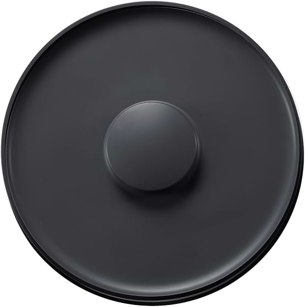 Фото - Очиститель воздуха Hyundai MIRAN110KR