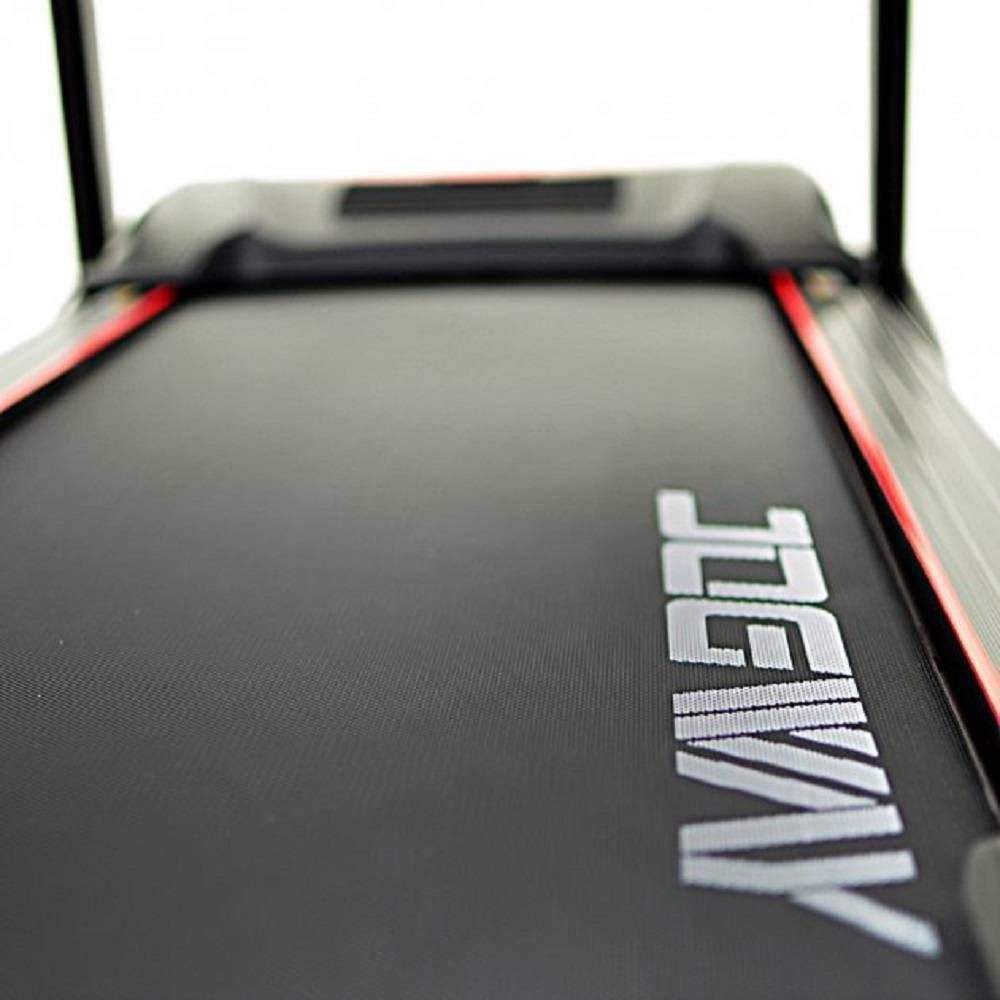 Фото - Бігова доріжка Jogway TJ532C (by FitLogic)