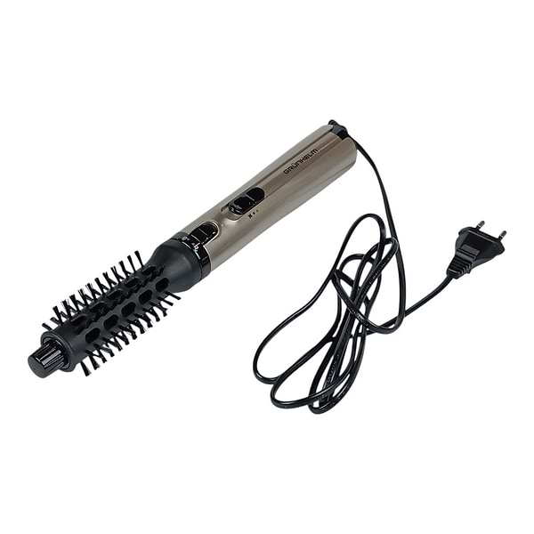 Фото - Фен-щітка Grunhelm GHA-829