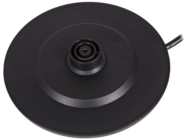 Фото - Електричний чайник Picola PSK-001