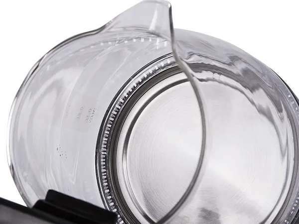 Фото - Електричний чайник Picola PSK-001