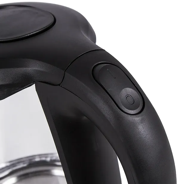 Фото - Електричний чайник Picola PSK-001