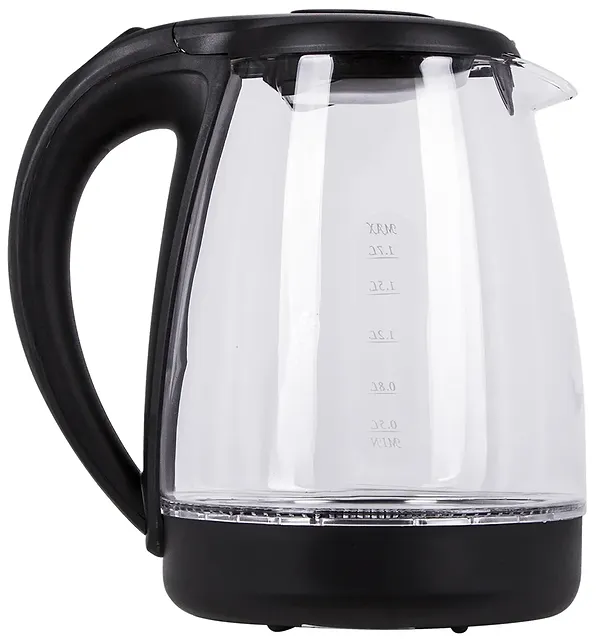 Фото - Електричний чайник Picola PSK-001