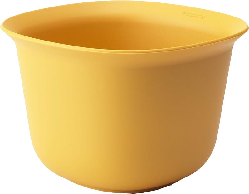 Купити Миска
Brabantia 1.5 л 122163 - Фото 1 Миска
Brabantia 1.5 л 122163 - Фото 1