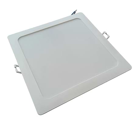 Світлодіодний світильник Grunhelm DL-S 18W 170х170х29.5 мм