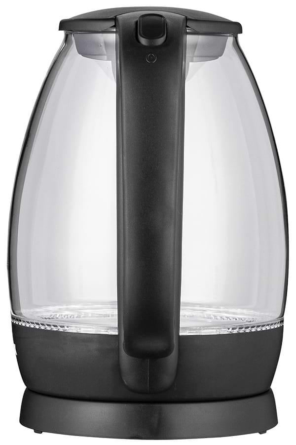 Фото - Уценка - Электрический чайник Rotex RKT11-G