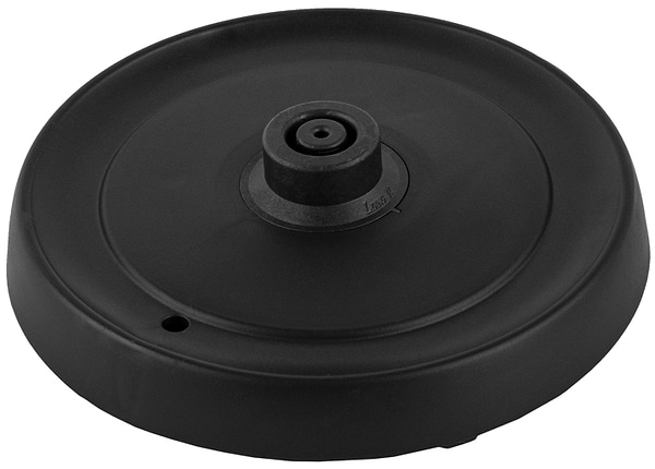 Фото - Уценка - Электрический чайник Rotex RKT11-G