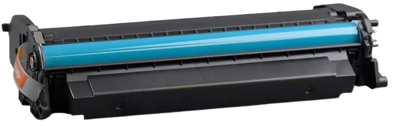 Картридж для лазерных принтеров/МФУ Makkon Canon 057 для MF-440, LBP-220 (MN-CAN-057-U)