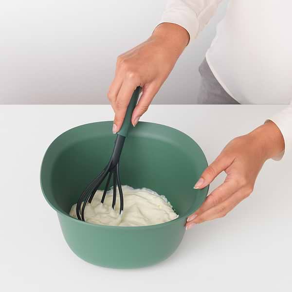 Фото - Миска
 Brabantia 3.2 л 122248