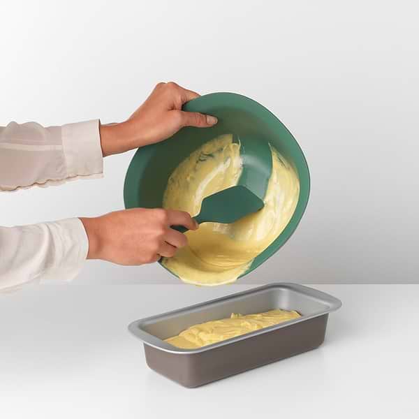 Фото - Миска
 Brabantia 3.2 л 122248