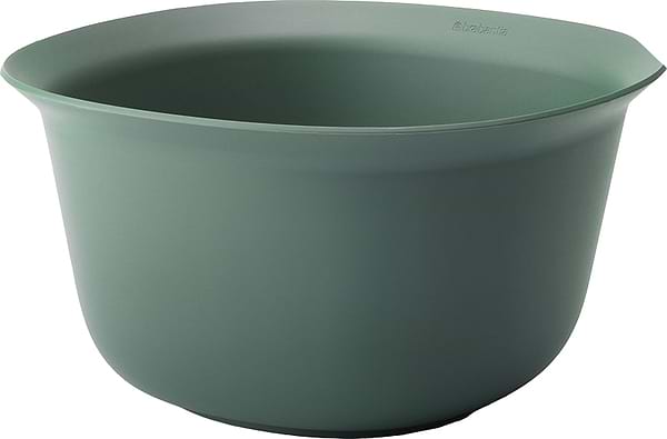 Фото - Миска
 Brabantia 3.2 л 122248